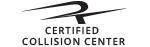 Logo 6