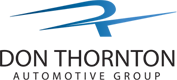 Your Logo