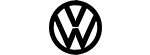 Logo 6
